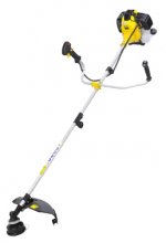 Триммер бензиновый HUTER GGT-2500S — фото 1 / 1
