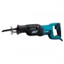 Пила сабельная MAKITA JR3070CТ