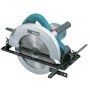 Циркулярная пила (дисковая) Makita N5900B