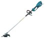Триммер MAKITA UR2300