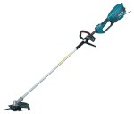 Триммер MAKITA UR2300 — фото 1 / 1