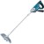 Дрель-миксер MAKITA UT2204 — фото 3 / 2