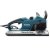 Цепная пила Makita UC 4041А — фото 6 / 5