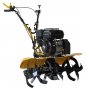 Мотокультиватор HUTER GMC-6.5