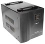 Стабилизатор напряжения Prorab DVR 8000