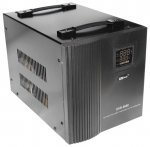 Стабилизатор напряжения Prorab DVR 8000 — фото 1 / 1