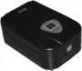 Стабилизатор напряжения Prorab DVR 8090 WM