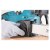 Цепная пила Makita UC 4041А — фото 4 / 5