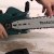 Цепная пила Makita UC 3041А — фото 4 / 4