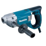 Дрель-миксер MAKITA UT2204 — фото 1 / 2