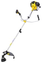 Бензиновый триммер HUTER GGT-1300S — фото 1 / 1