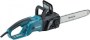 Цепная пила Makita UC 3551АX1