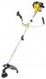 Бензиновый триммер HUTER GGT-1000S