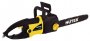 Цепная пила HUTER ELS-2400