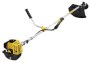 Бензиновый триммер HUTER GGT-800T