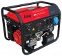 Электрогенератор Fubag BS 7500A ES 