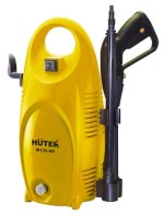 Минимойка HUTER M135-HP — фото 1 / 5