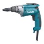 Дрель-шуруповерт Makita FS2700