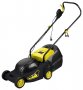 Газонокосилка HUTER ELM-1000