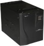 Стабилизатор напряжения Prorab DVR 8090  
