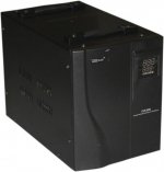 Стабилизатор напряжения Prorab DVR 8090   — фото 1 / 1