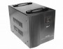 Стабилизатор напряжения Prorab DVR 5000