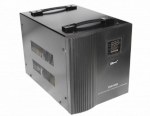 Стабилизатор напряжения Prorab DVR 5000 — фото 1 / 1
