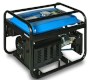 Электрогенератор Etalon FPG 2950 S