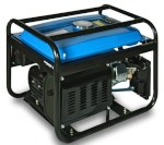 Электрогенератор Etalon FPG 2950 S — фото 1 / 1