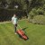 Газонокосилка Black & Decker EMAX32-QS — фото 6 / 7