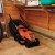 Газонокосилка Black & Decker EMAX32-QS — фото 4 / 7