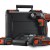 Дрель Black & Decker ASD14KB-QW — фото 3 / 2