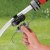 Триммер электрический Black & Decker GL9035 — фото 8 / 7