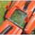 Газонокосилка Black & Decker EMAX32-QS — фото 8 / 7