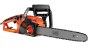 Цепная пила Black & Decker CS2245-QS