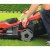 Газонокосилка Black & Decker EMAX32S-QS — фото 3 / 6