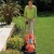 Газонокосилка Black & Decker EMAX32S-QS — фото 7 / 6