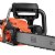 Цепная пила Black & Decker CS2245-QS — фото 6 / 5