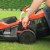 Газонокосилка Black & Decker EMAX38 I-QS — фото 3 / 3