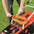 Газонокосилка Black & Decker EMAX38 I-QS — фото 4 / 3