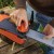 Цепная пила Black & Decker CS2245-QS — фото 4 / 5