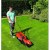 Газонокосилка Black & Decker EMAX32S-QS — фото 4 / 6