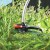 Триммер электрический Black & Decker GL9035 — фото 6 / 7
