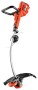 Триммер электрический Black & Decker GL9035
