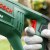 Пила сабельная BOSCH PSA 900 E — фото 5 / 4