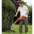 Триммер электрический Black & Decker GL9035 — фото 4 / 7