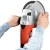 Угловая шлифмашина Black & Decker KG2000 — фото 6 / 6
