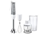 Блендер Braun MQ 525 — фото 1 / 2