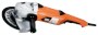 Угловая шлифмашина Black & Decker KG2000