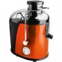 Соковыжималка Scarlett SC-JE50S16